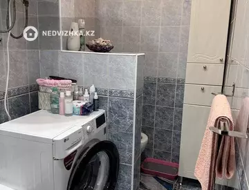 84 м², 3-комнатная квартира, этаж 1 из 3, 84 м², изображение - 12