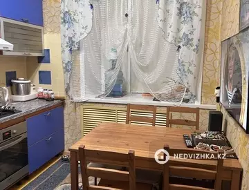84 м², 3-комнатная квартира, этаж 1 из 3, 84 м², изображение - 10