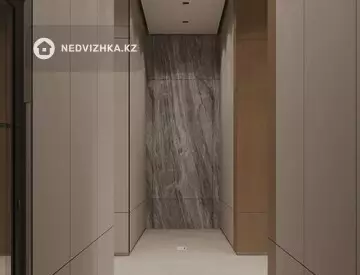 40.2 м², 1-комнатная квартира, этаж 8 из 9, 40 м², изображение - 5