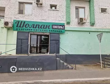 75 м², Торговое помещение, этаж 1 из 5, 75 м², изображение - 2