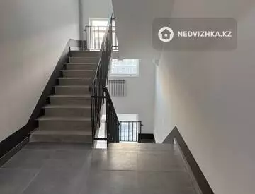 46 м², 1-комнатная квартира, этаж 3 из 9, 46 м², изображение - 7