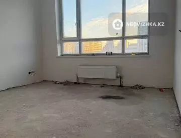 46 м², 1-комнатная квартира, этаж 3 из 9, 46 м², изображение - 13