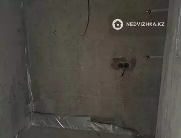 46 м², 1-комнатная квартира, этаж 3 из 9, 46 м², изображение - 10