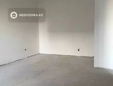 46 м², 1-комнатная квартира, этаж 3 из 9, 46 м², изображение - 14