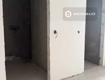 46 м², 1-комнатная квартира, этаж 3 из 9, 46 м², изображение - 16