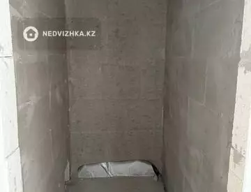 46 м², 1-комнатная квартира, этаж 3 из 9, 46 м², изображение - 9