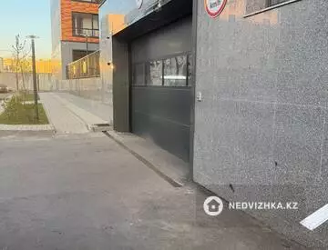 1-комнатная квартира, этаж 3 из 9, 46 м²