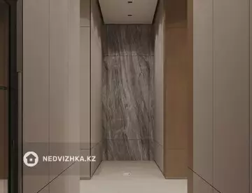 71.8 м², 2-комнатная квартира, этаж 2 из 9, 72 м², изображение - 5