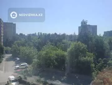 1-комнатная дача, 6 соток, 100 м²