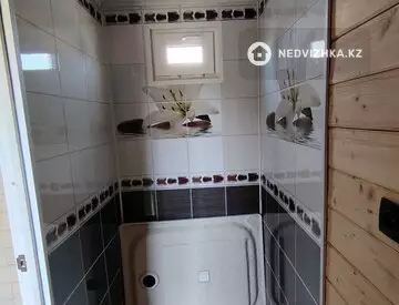 1-комнатный дом, 1 соток, 20 м²