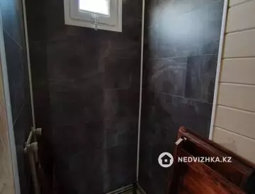 20 м², 1-комнатный дом, 1 соток, 20 м², изображение - 4
