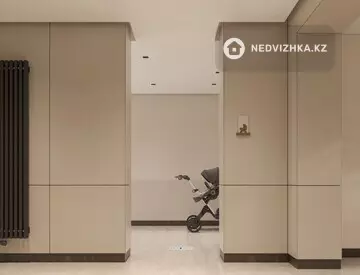 52.7 м², 2-комнатная квартира, этаж 5 из 12, 53 м², изображение - 5