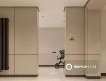 66.9 м², 3-комнатная квартира, этаж 9 из 12, 67 м², изображение - 5
