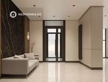 66.9 м², 3-комнатная квартира, этаж 9 из 12, 67 м², изображение - 4