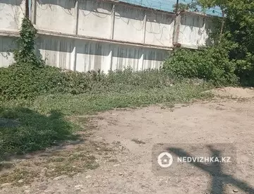 1-комнатная часть дома, 3.3 соток, 22 м²