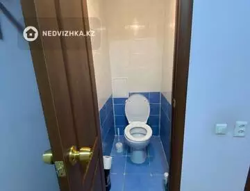 38 м², 1-комнатная квартира, этаж 6 из 7, 38 м², изображение - 7