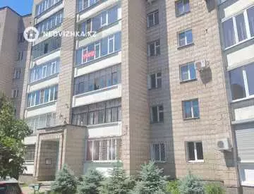 38 м², 1-комнатная квартира, этаж 6 из 7, 38 м², изображение - 8
