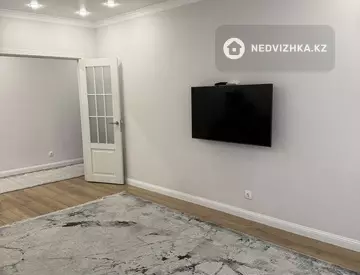 73 м², 2-комнатная квартира, этаж 14 из 15, 73 м², изображение - 8