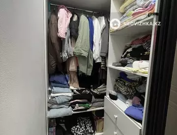 31.1 м², 1-комнатная квартира, этаж 9 из 10, 31 м², изображение - 8
