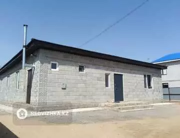 198 м², 5-комнатный дом, 10 соток, 198 м², изображение - 0