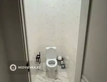 198 м², 5-комнатный дом, 10 соток, 198 м², изображение - 2