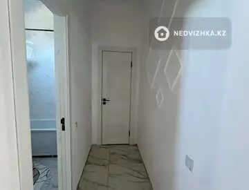 198 м², 5-комнатный дом, 10 соток, 198 м², изображение - 1