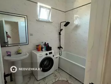 198 м², 5-комнатный дом, 10 соток, 198 м², изображение - 3