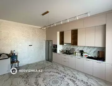 198 м², 5-комнатный дом, 10 соток, 198 м², изображение - 4