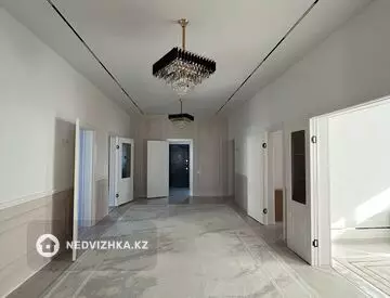198 м², 5-комнатный дом, 10 соток, 198 м², изображение - 5