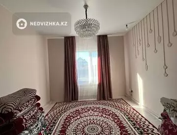 198 м², 5-комнатный дом, 10 соток, 198 м², изображение - 6