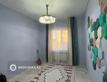 198 м², 5-комнатный дом, 10 соток, 198 м², изображение - 7