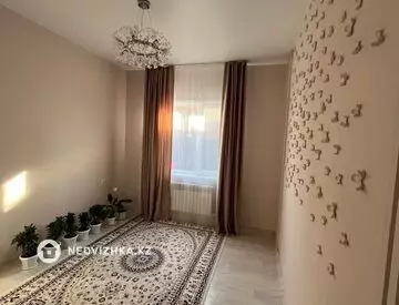 198 м², 5-комнатный дом, 10 соток, 198 м², изображение - 8