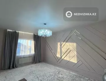 198 м², 5-комнатный дом, 10 соток, 198 м², изображение - 11