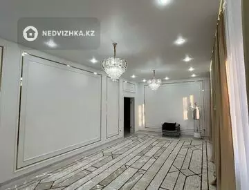 198 м², 5-комнатный дом, 10 соток, 198 м², изображение - 12