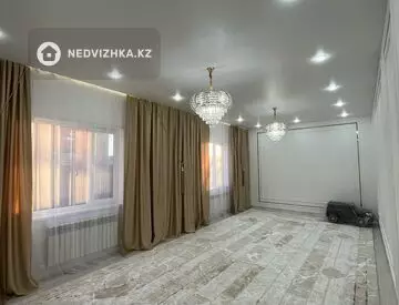 198 м², 5-комнатный дом, 10 соток, 198 м², изображение - 13