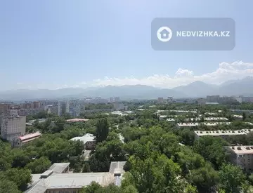 68.8 м², 3-комнатная квартира, этаж 17 из 17, 69 м², изображение - 9