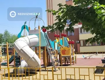 68.8 м², 3-комнатная квартира, этаж 17 из 17, 69 м², изображение - 17