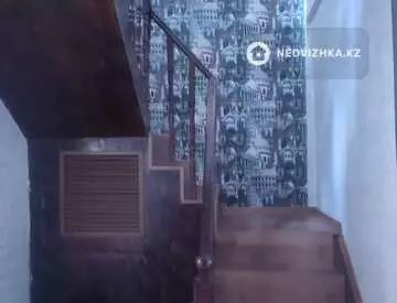 4-комнатный дом, 4 соток, 140 м²