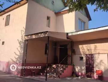 4-комнатный дом, 4 соток, 140 м²