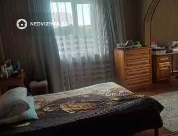 4-комнатный дом, 4 соток, 140 м²