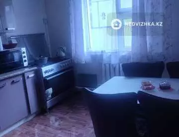 4-комнатный дом, 4 соток, 140 м²