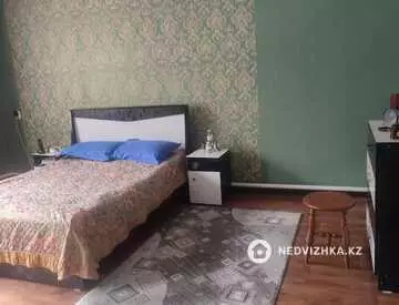4-комнатный дом, 4 соток, 140 м²