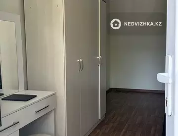 32 м², 1-комнатная квартира, этаж 2 из 5, 32 м², на длительный срок, изображение - 7