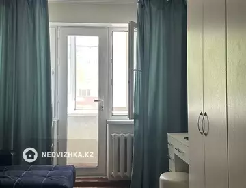 32 м², 1-комнатная квартира, этаж 2 из 5, 32 м², на длительный срок, изображение - 8