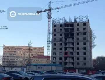 ЖК Auezov City, миниатюра 11