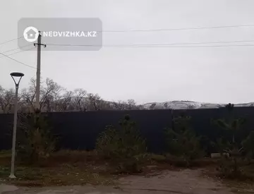 ЖК Green City, 12-нобай