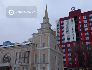 ЖК Lifetown, миниатюра 12