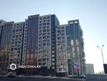ЖК Metropole, миниатюра 9