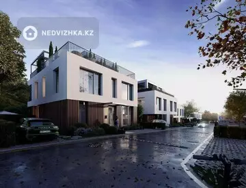 ЖК Miras Hills, миниатюра 7