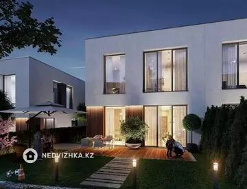 ЖК Miras Hills, миниатюра 8
